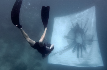 “Human Soul”: a nova exposição residente no Sofitel Lisbon Liberdade