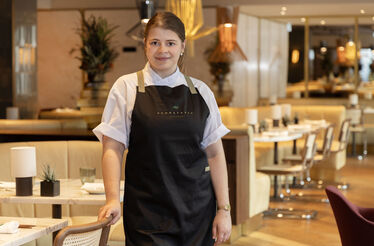 Seis chefs de renome vão unir-se numa noite ‘Exuberante’ no Porto