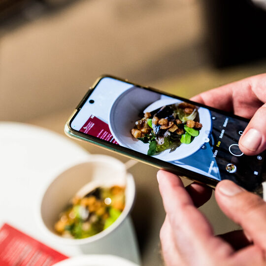 Sete planos para o fim de semana: "Grease", pratos de chefs e "um Oktoberfest à portuguesa"