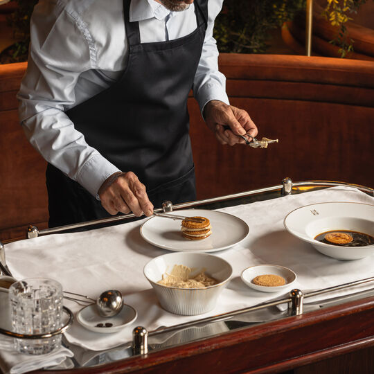 Cervejaria Liberdade: um clássico que se soube renovar 