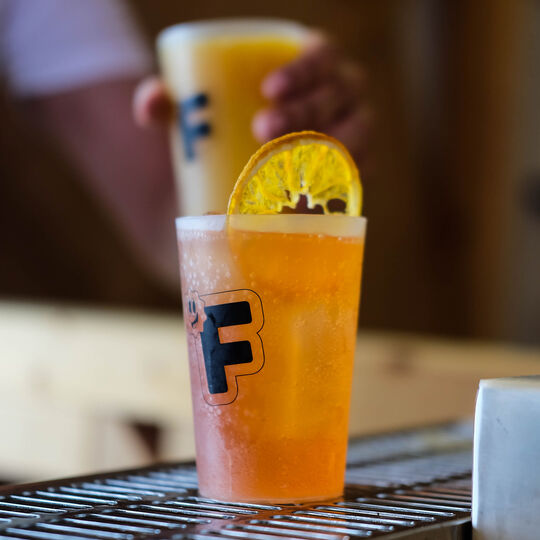 12 planos para este fim de semana