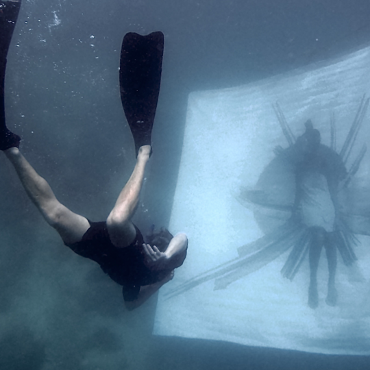 “Human Soul”: a nova exposição residente no Sofitel Lisbon Liberdade 