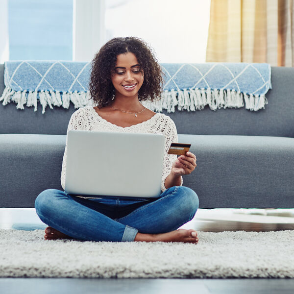 Dicas para obter um crédito pessoal com condições favoráveis e rápidas