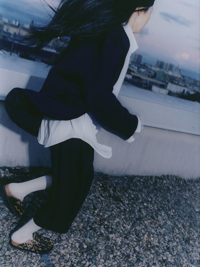 Coleção Birkenstock 1774 inspira-se na Berlim dos anos 20 para reinterpretar modelos icónicos