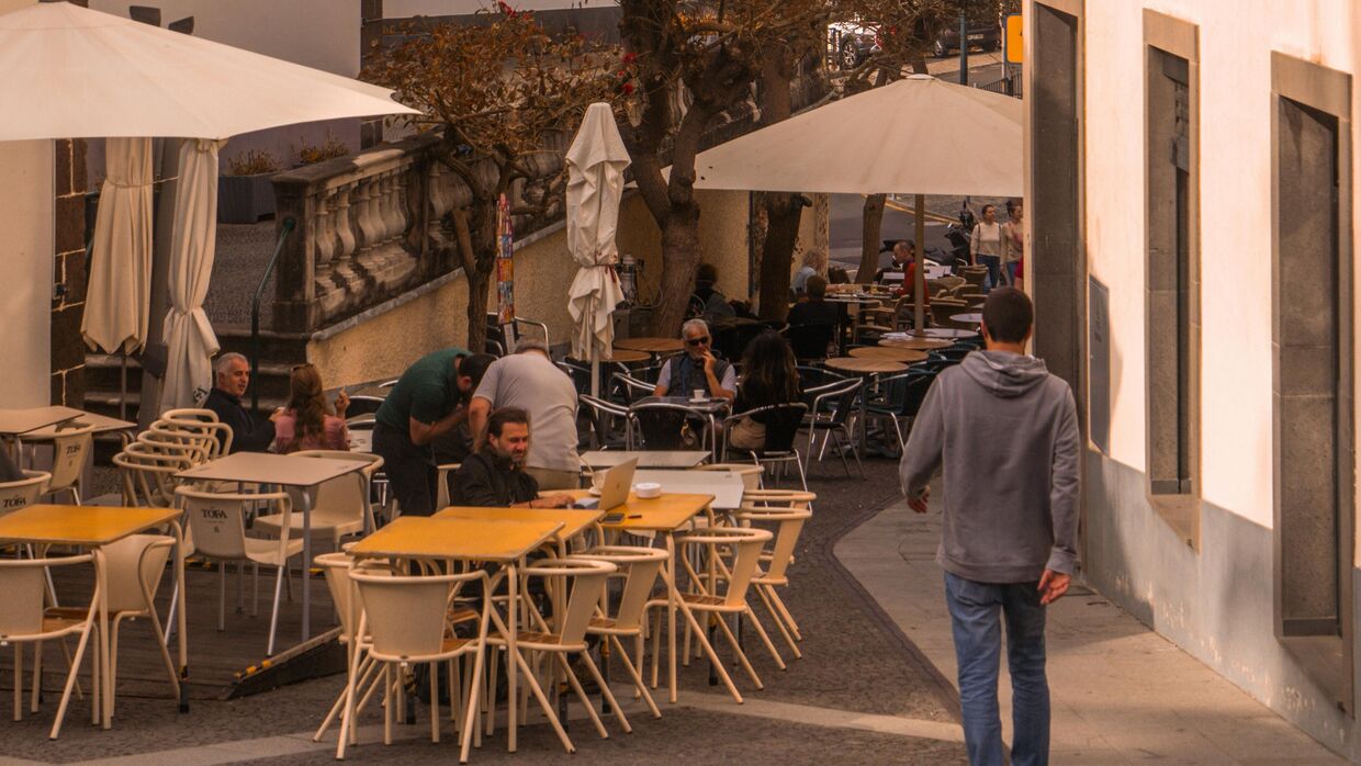 Guia Repsol lança Soletes para celebrar espaços portugueses autênticos