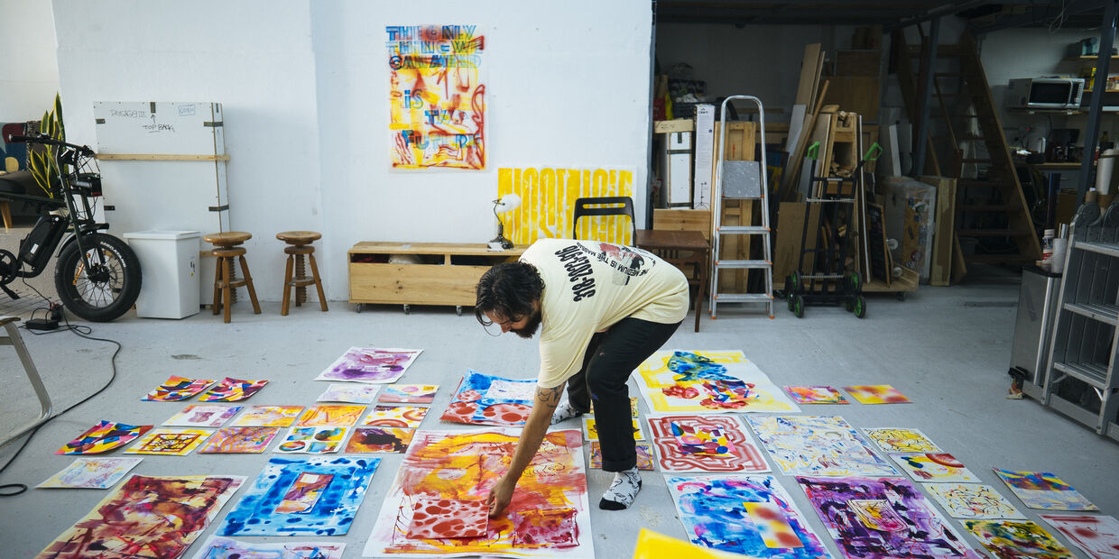 8 planos para o fim de semana: vinhos à prova e novas exposições