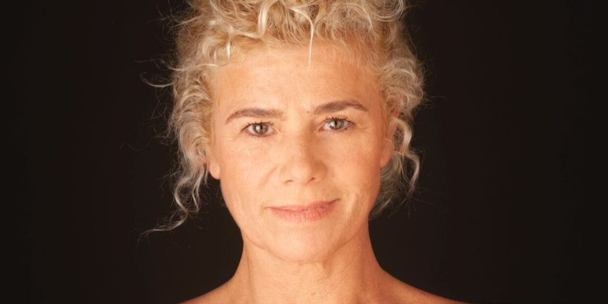 Um dia na vida de Ana Brito e Cunha: “Paro para respirar,
para rir e também para dar espaço ao erro”