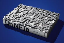 Tudo o que sempre quis saber sobre NFTs (mas ficou demasiado confuso para perguntar)