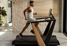 Da simplicidade radical ao pormenor extremo: os gadgets para experimentar agora 