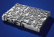 Tudo o que sempre quis saber sobre NFTs (mas ficou demasiado confuso para perguntar)