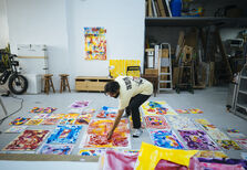 8 planos para o fim de semana: vinhos à prova e novas exposições