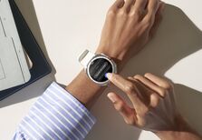 Os melhores smartwatches que pode comprar agora (a tempo de aproveitar a Black Friday)
