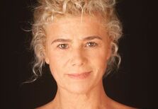 Um dia na vida de Ana Brito e Cunha: “Paro para respirar,
para rir e também para dar espaço ao erro”