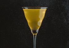 Red Frog celebra o 10º aniversário com novos cocktails