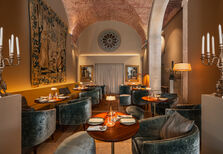  The Lisbon Club55 apresenta a primeira sessão Jazz Iberia