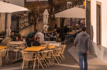 Guia Repsol distingue pequenas pérolas do quotidiano