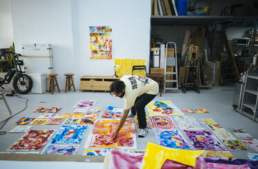 8 planos para o fim de semana: vinhos à prova e novas exposições