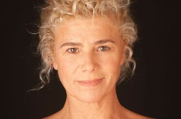 Um dia na vida de Ana Brito e Cunha: “Paro para respirar,
para rir e também para dar espaço ao erro”