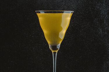 Red Frog celebra o 10º aniversário com novos cocktails