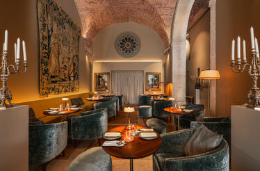  The Lisbon Club55 apresenta a primeira sessão Jazz Iberia