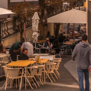 Guia Repsol distingue pequenas pérolas do quotidiano