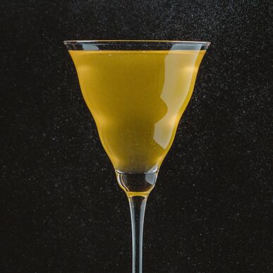 Red Frog celebra o 10º aniversário com novos cocktails