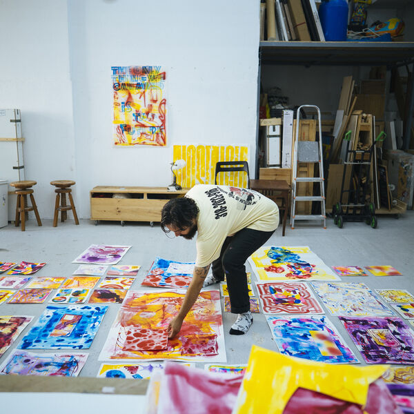 8 planos para o fim de semana: vinhos à prova e novas exposições