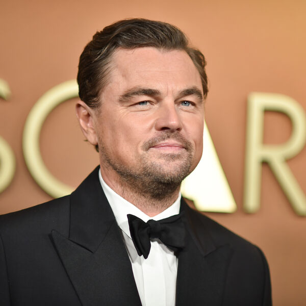 Governors Awards 2025. Os homens mais bem vestidos