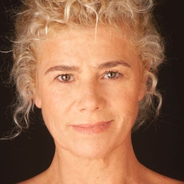 Um dia na vida de Ana Brito e Cunha: “Paro para respirar,
para rir e também para dar espaço ao erro”