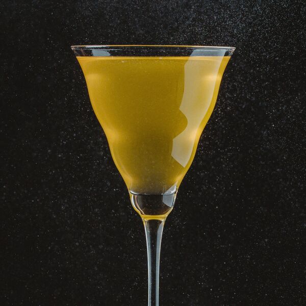 Red Frog celebra o 10º aniversário com novos cocktails