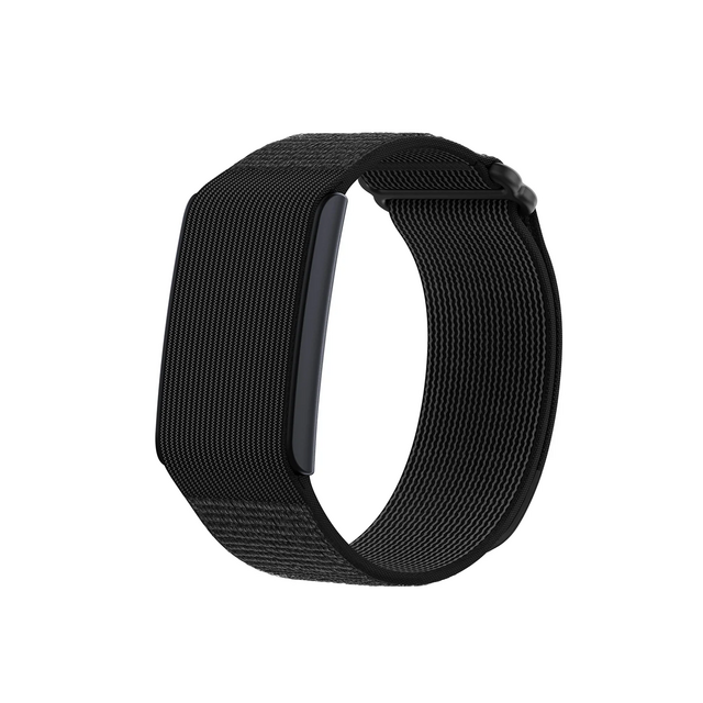 Amazfit HelioStrap
