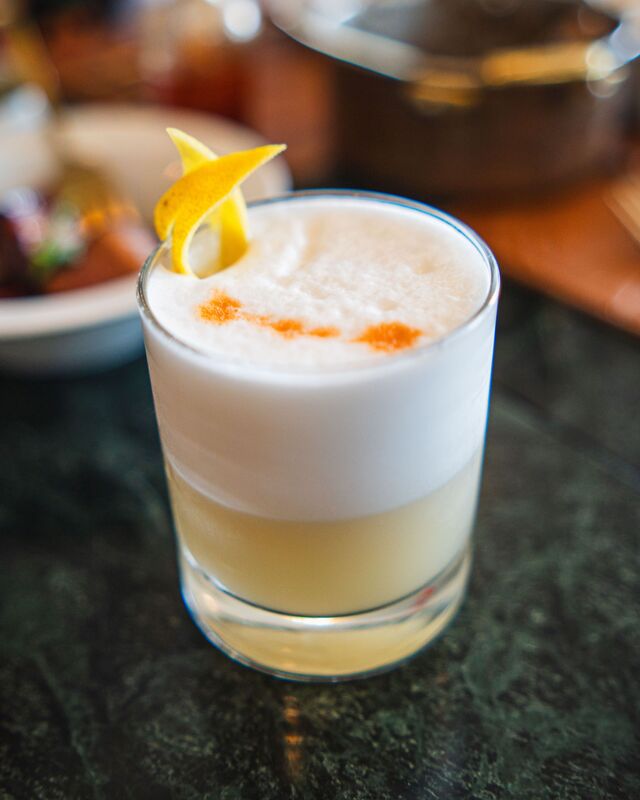 Da Cana, novo bar em Lisboa, celebra a herança da cana-de-açúcar entre Portugal, Brasil e CPLP