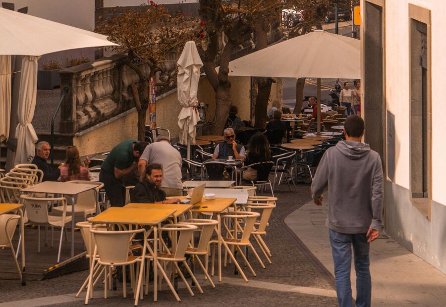 Guia Repsol distingue pequenas pérolas do quotidiano