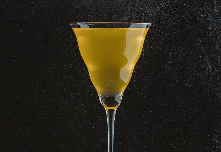 Red Frog celebra o 10º aniversário com novos cocktails