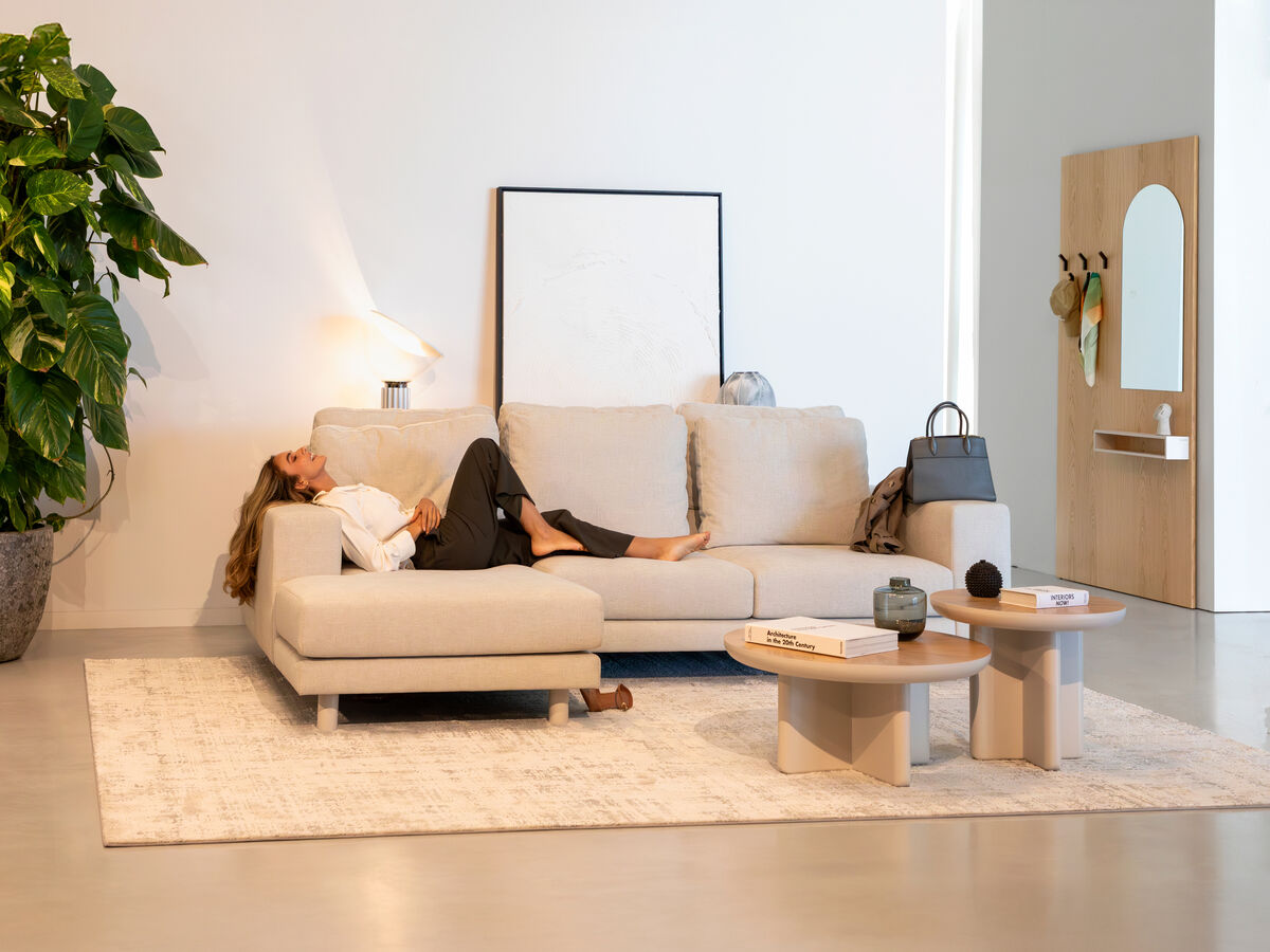 Promoções em mobiliário Antarte convidam à renovação da casa