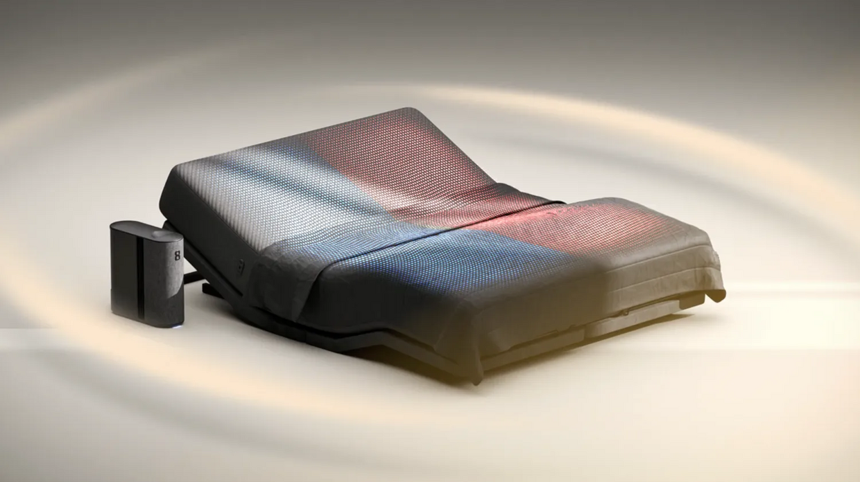 Gadgets para o Natal: faca, máquina de escrever, e-reader, kart e apoio para noites descansadas