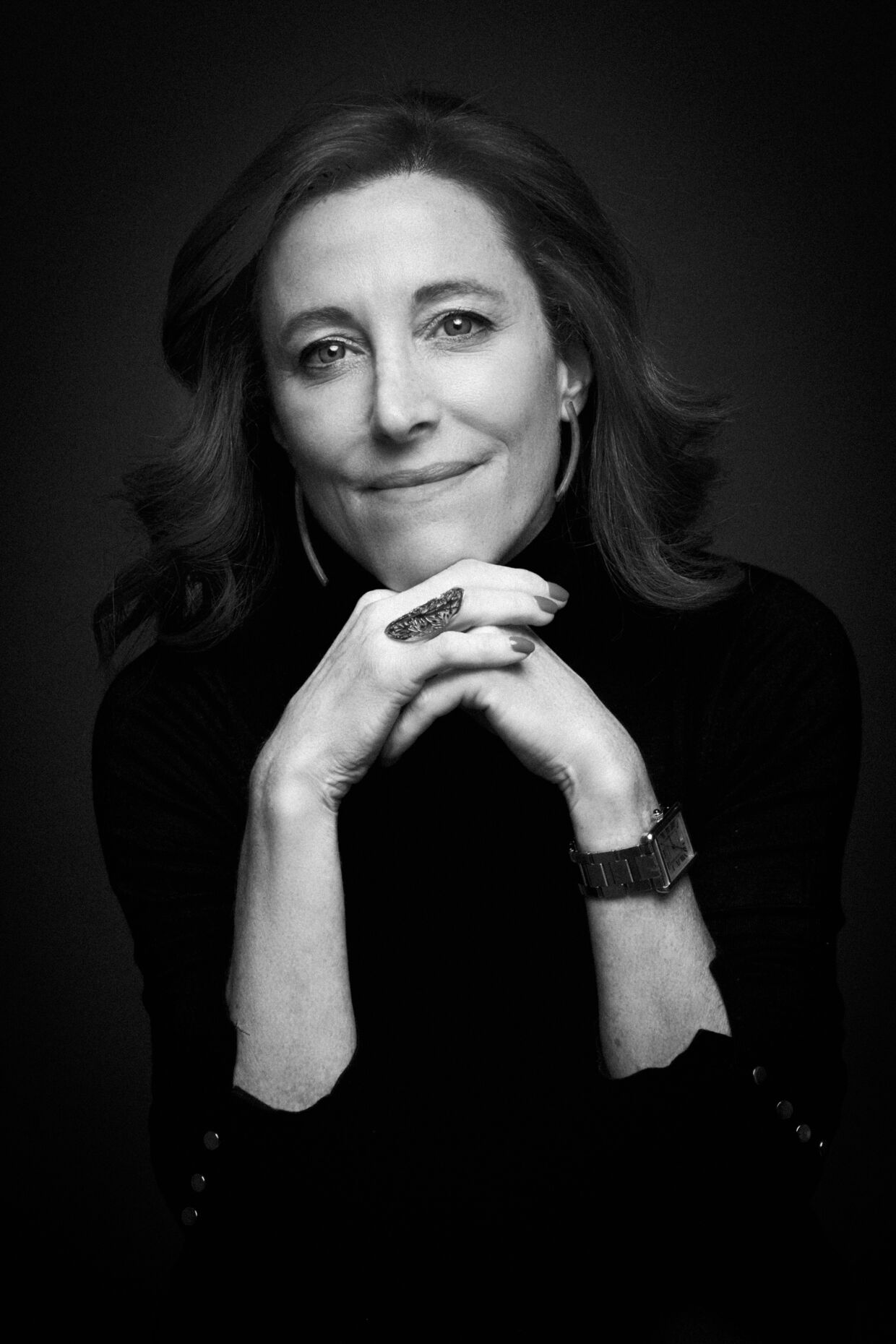 Helena Amaral Neto, especialista, analisa o futuro do luxo num mundo em mudança