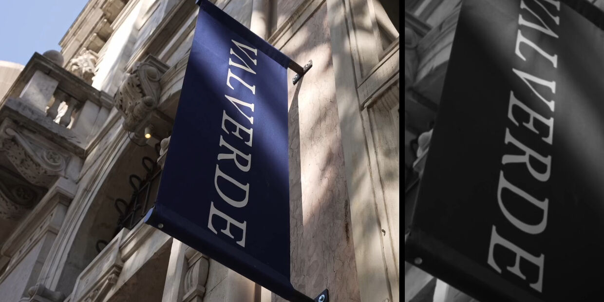 Hotel Valverde: o refúgio de luxo que Lisboa esconde