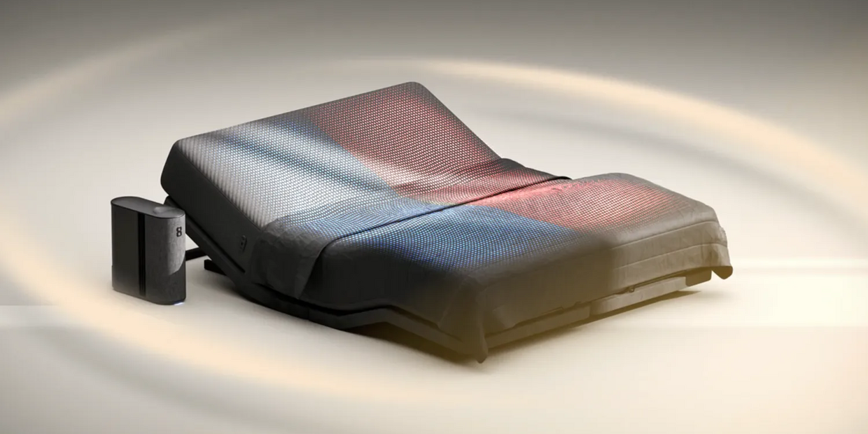 Cinco gadgets incríveis que vão brilhar no Natal 