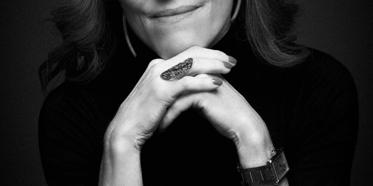 O luxo já não é o que era?