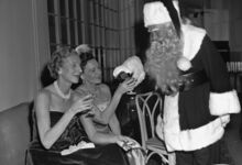 Entre bolo-rei e passas: os vinhos que salvam as festas 