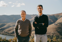 Barca Velha. O mestre, o sucessor e a próxima era na Casa Ferreirinha 