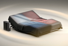 Cinco gadgets incríveis que vão brilhar no Natal 