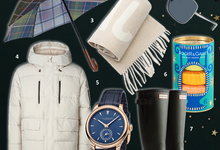 Mais de 20 presentes originais (mesmo para quem tem tudo)