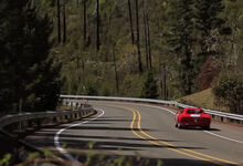 Obras-primas sobre rodas: os carros clássicos mais caros do mundo