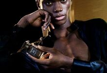 Oito perfumes que cheiram 'a rico'