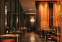 Abram alas para a nova Bica do Sapato: um ícone reimaginado