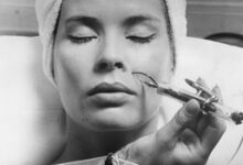 O futuro da Beleza já existe. Como a ciência e a autenticidade nos podem tornar mais bonitos