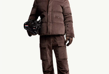 16 peças essenciais para um guarda-roupa masculino de ski (dentro e fora das pistas)