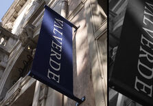 Hotel Valverde: o refúgio de luxo que Lisboa esconde